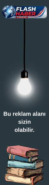 Advert