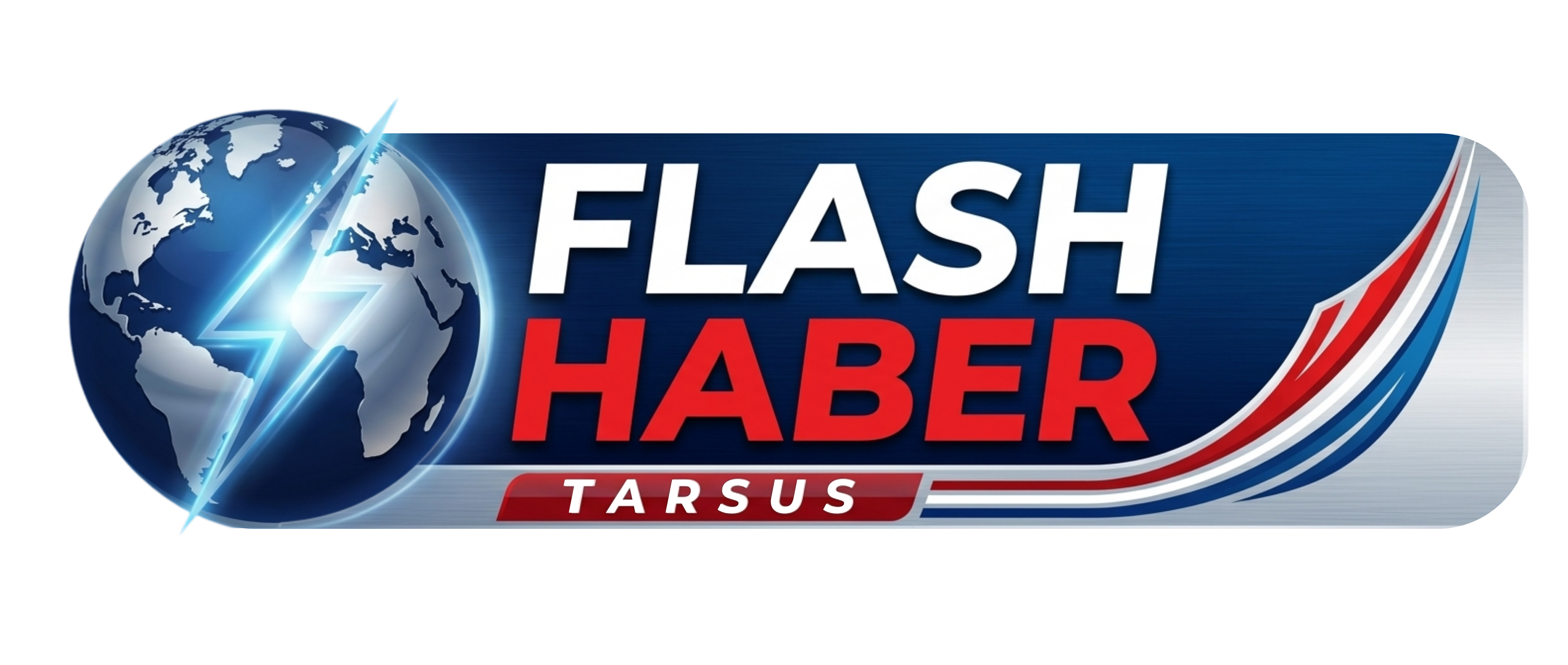 Flash Haber Tarsus