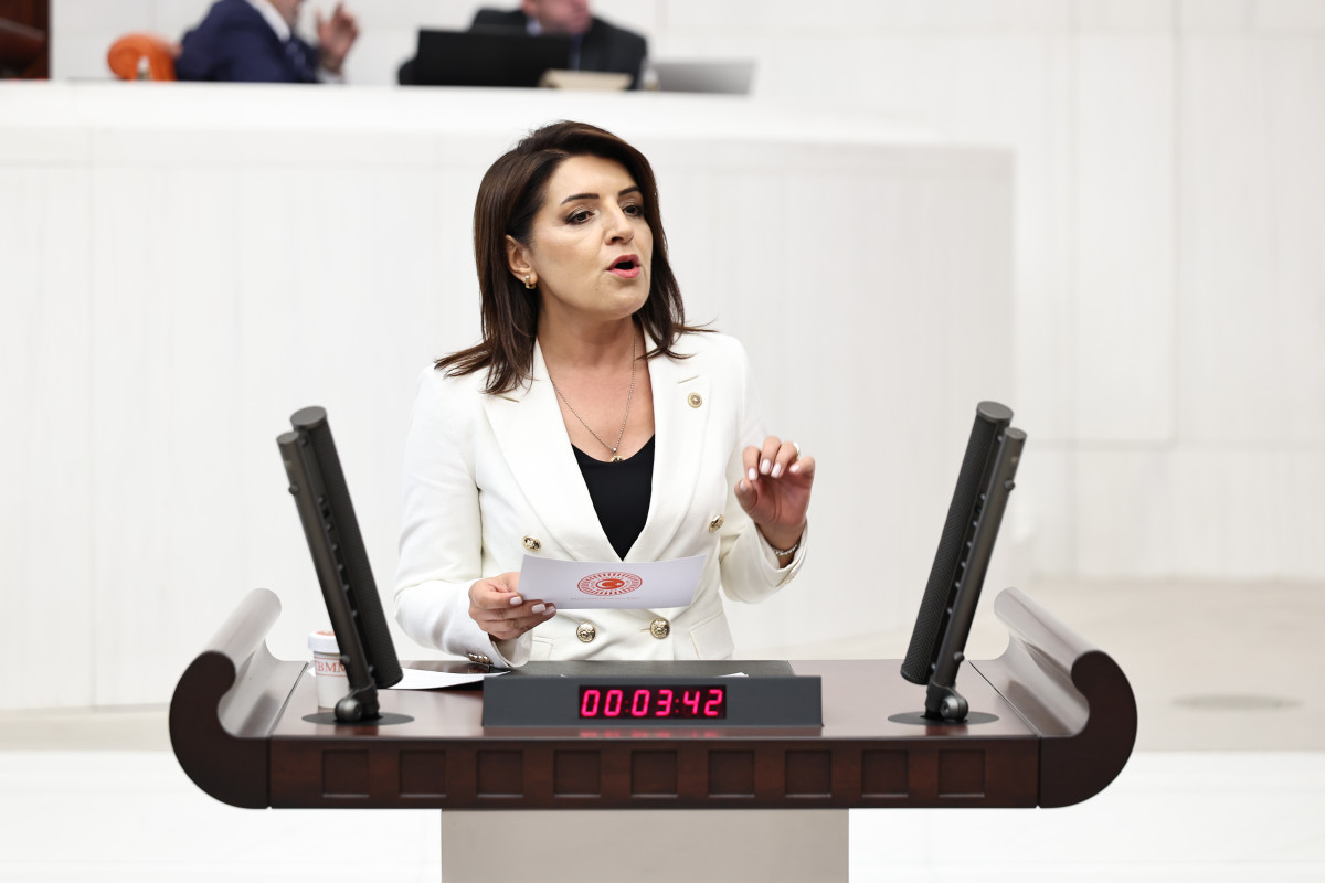 HER 100 LİRANIN 48 TL’Sİ HAZİNE’YE! TASARRUF HAZİNE’YE UĞRAMADI